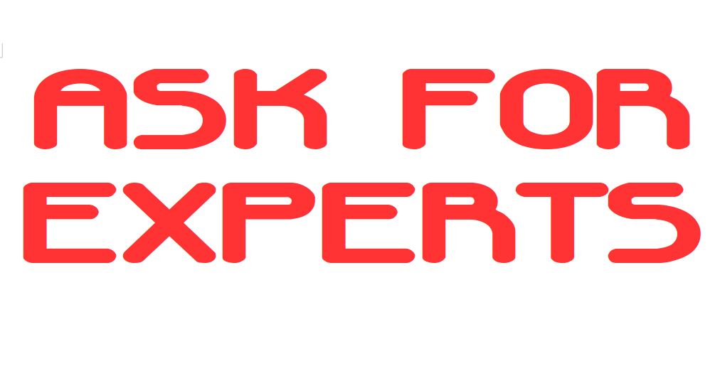 _images/ask-for-experts.png