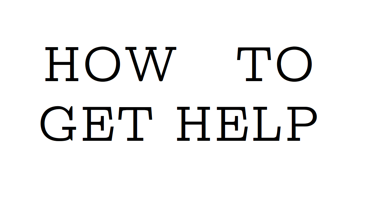 _images/how-to-get-help.png