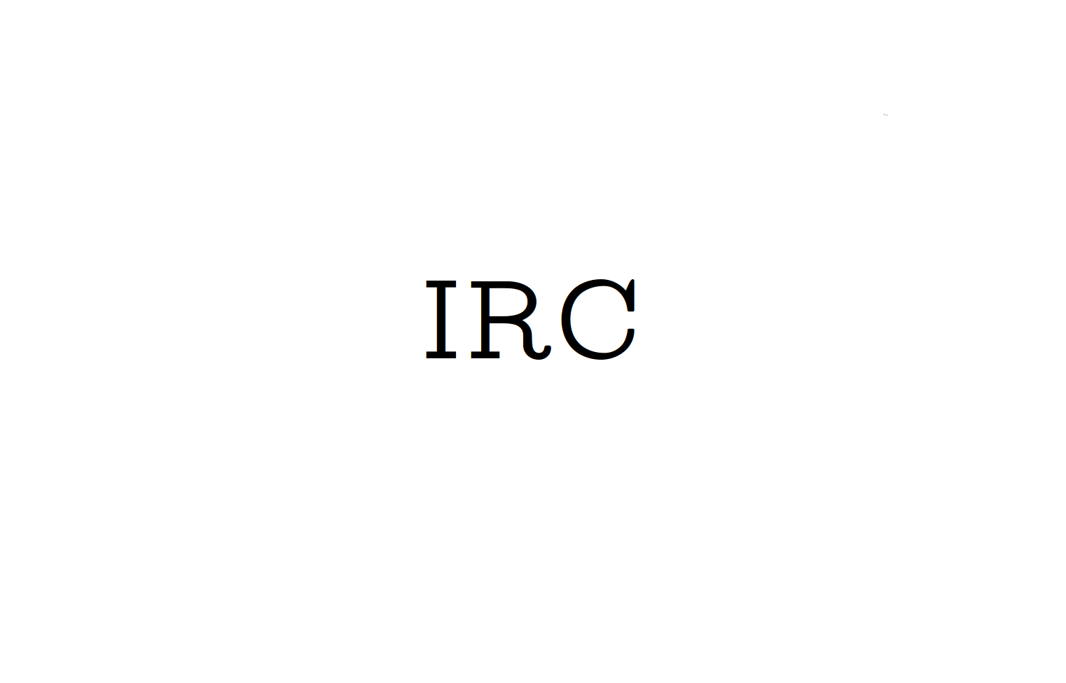 _images/irc.png