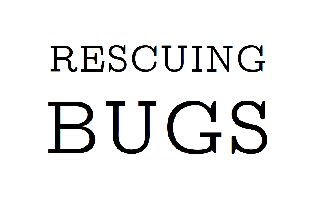 _images/rescuing-bugs.png