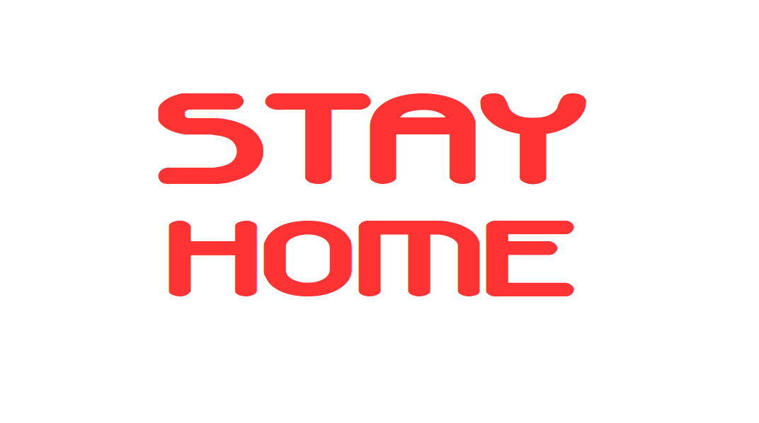 _images/stay-home.png