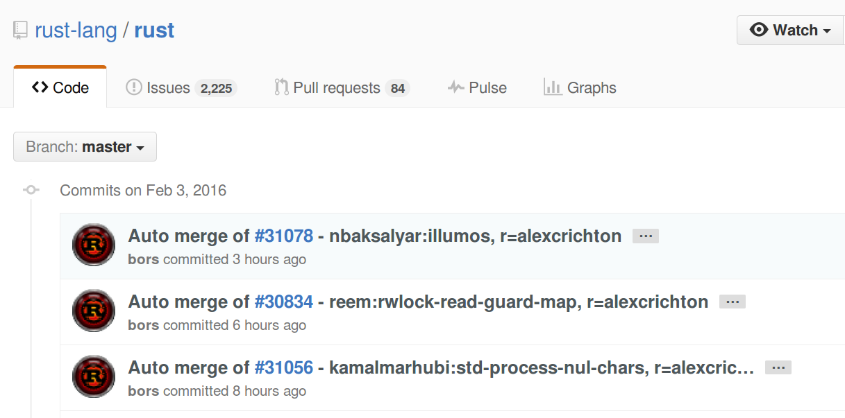 _images/bors-commits.png