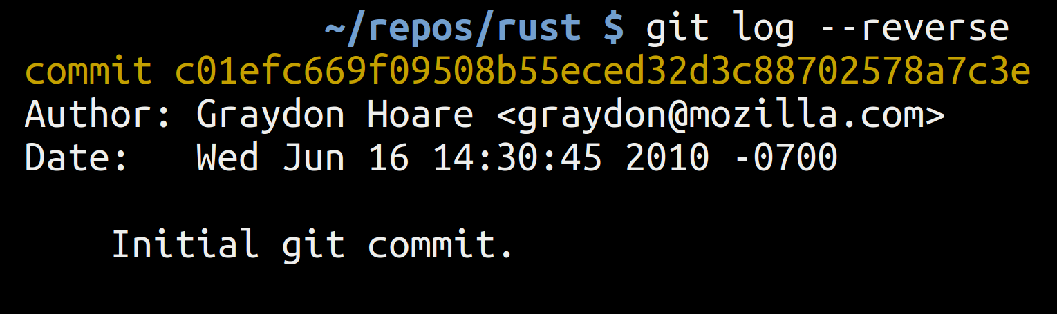 _images/first-rust-commit.png