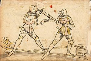 _images/trial-by-combat.jpg