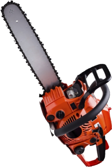 _images/chainsaw.jpg