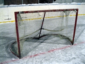 _images/hockey-goal.jpg