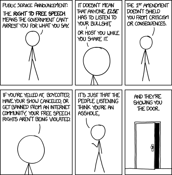 _images/xkcd.png