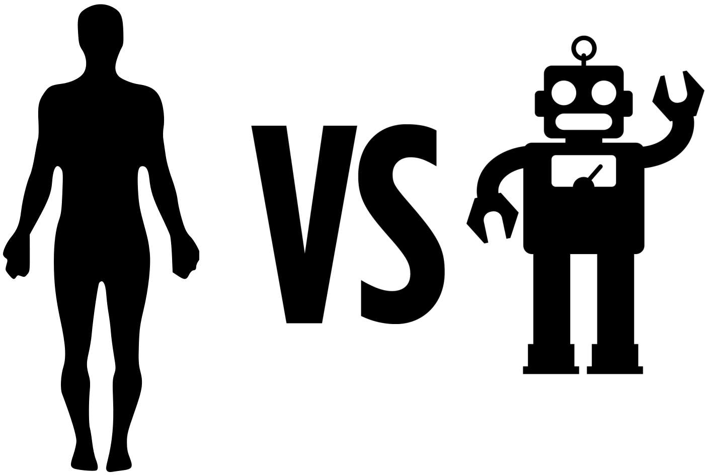 _images/humans-vs-robots.png