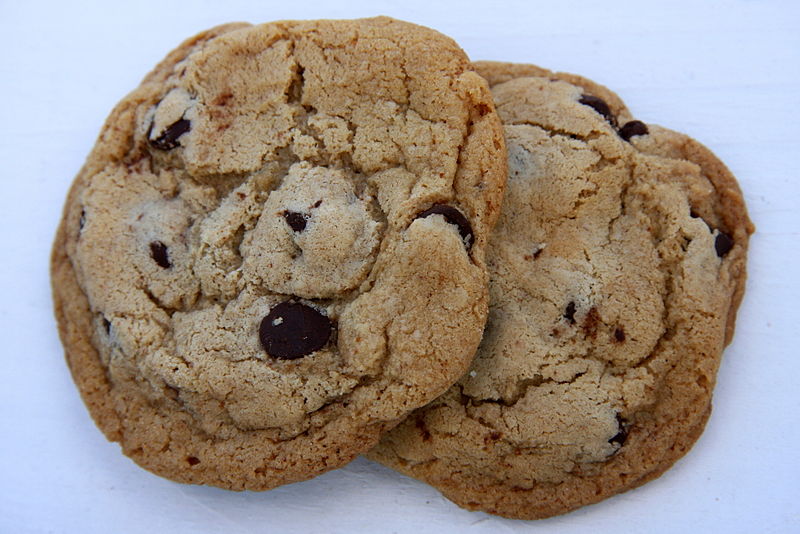 _images/cookies.jpg