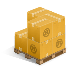 _images/crates-logo.png