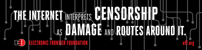 _images/censorship.png